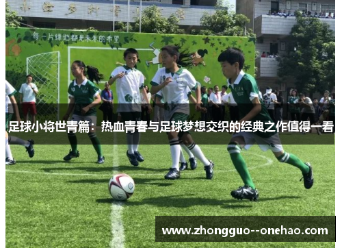 足球小将世青篇：热血青春与足球梦想交织的经典之作值得一看