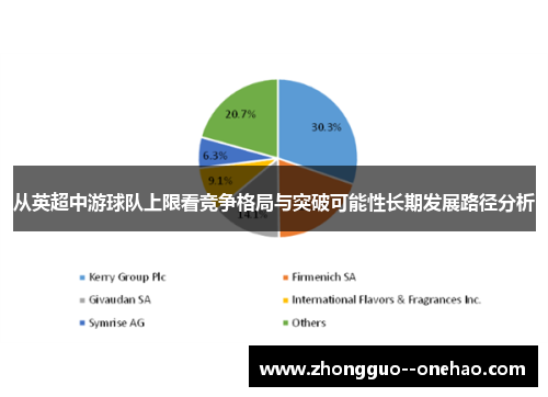 从英超中游球队上限看竞争格局与突破可能性长期发展路径分析 从英超中游球队上限看竞争格局与突破可能性长期发展路径分析