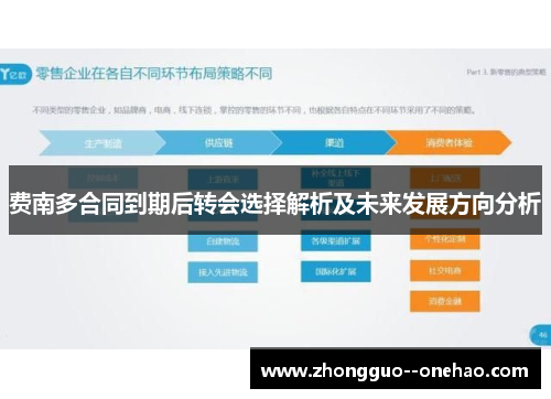 费南多合同到期后转会选择解析及未来发展方向分析