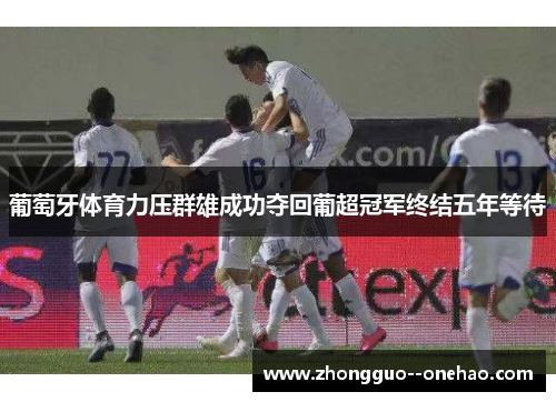 葡萄牙体育力压群雄成功夺回葡超冠军终结五年等待